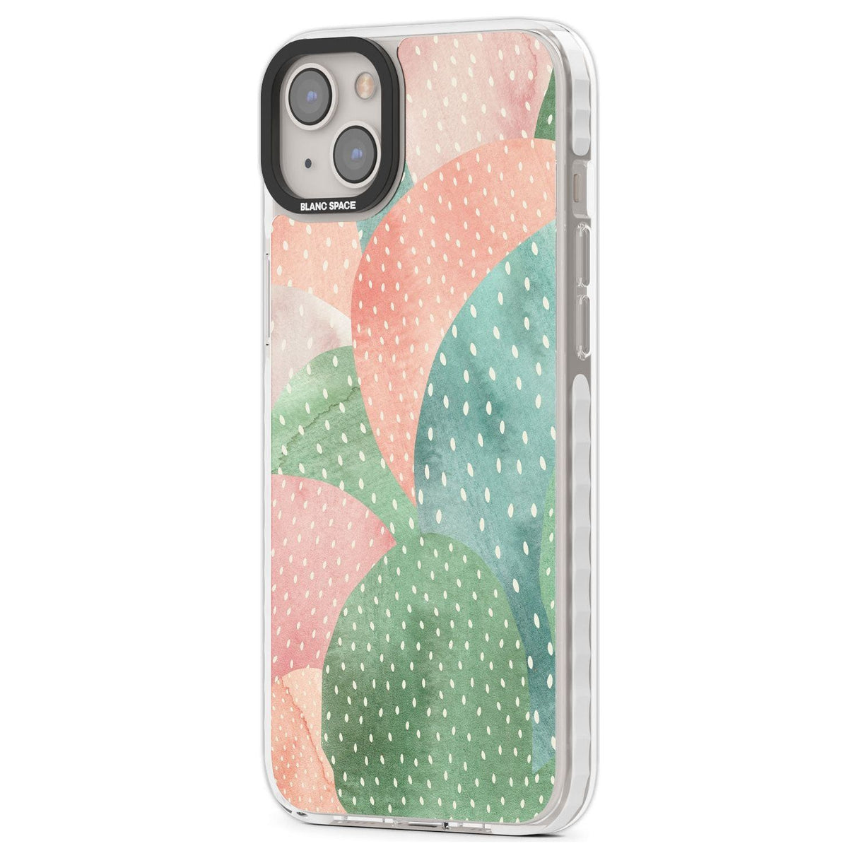 Colourful Close-Up Cacti Design Phone Case iPhone 15 Pro Max / Black Impact Case,iPhone 15 Plus / Black Impact Case,iPhone 15 Pro / Black Impact Case,iPhone 15 / Black Impact Case,iPhone 15 Pro Max / Impact Case,iPhone 15 Plus / Impact Case,iPhone 15 Pro / Impact Case,iPhone 15 / Impact Case,iPhone 15 Pro Max / Magsafe Black Impact Case,iPhone 15 Plus / Magsafe Black Impact Case,iPhone 15 Pro / Magsafe Black Impact Case,iPhone 15 / Magsafe Black Impact Case,iPhone 14 Pro Max / Black Impact Case,iPhone 14 Pl