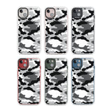 Grey Camo Phone Case iPhone 15 Pro Max / Black Impact Case,iPhone 15 Plus / Black Impact Case,iPhone 15 Pro / Black Impact Case,iPhone 15 / Black Impact Case,iPhone 15 Pro Max / Impact Case,iPhone 15 Plus / Impact Case,iPhone 15 Pro / Impact Case,iPhone 15 / Impact Case,iPhone 15 Pro Max / Magsafe Black Impact Case,iPhone 15 Plus / Magsafe Black Impact Case,iPhone 15 Pro / Magsafe Black Impact Case,iPhone 15 / Magsafe Black Impact Case,iPhone 14 Pro Max / Black Impact Case,iPhone 14 Plus / Black Impact Case