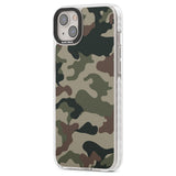 Green and Brown Camo Phone Case iPhone 15 Pro Max / Black Impact Case,iPhone 15 Plus / Black Impact Case,iPhone 15 Pro / Black Impact Case,iPhone 15 / Black Impact Case,iPhone 15 Pro Max / Impact Case,iPhone 15 Plus / Impact Case,iPhone 15 Pro / Impact Case,iPhone 15 / Impact Case,iPhone 15 Pro Max / Magsafe Black Impact Case,iPhone 15 Plus / Magsafe Black Impact Case,iPhone 15 Pro / Magsafe Black Impact Case,iPhone 15 / Magsafe Black Impact Case,iPhone 14 Pro Max / Black Impact Case,iPhone 14 Plus / Black 