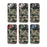 Green and Brown Camo Phone Case iPhone 15 Pro Max / Black Impact Case,iPhone 15 Plus / Black Impact Case,iPhone 15 Pro / Black Impact Case,iPhone 15 / Black Impact Case,iPhone 15 Pro Max / Impact Case,iPhone 15 Plus / Impact Case,iPhone 15 Pro / Impact Case,iPhone 15 / Impact Case,iPhone 15 Pro Max / Magsafe Black Impact Case,iPhone 15 Plus / Magsafe Black Impact Case,iPhone 15 Pro / Magsafe Black Impact Case,iPhone 15 / Magsafe Black Impact Case,iPhone 14 Pro Max / Black Impact Case,iPhone 14 Plus / Black 