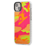 Neon Camo Phone Case iPhone 15 Pro Max / Black Impact Case,iPhone 15 Plus / Black Impact Case,iPhone 15 Pro / Black Impact Case,iPhone 15 / Black Impact Case,iPhone 15 Pro Max / Impact Case,iPhone 15 Plus / Impact Case,iPhone 15 Pro / Impact Case,iPhone 15 / Impact Case,iPhone 15 Pro Max / Magsafe Black Impact Case,iPhone 15 Plus / Magsafe Black Impact Case,iPhone 15 Pro / Magsafe Black Impact Case,iPhone 15 / Magsafe Black Impact Case,iPhone 14 Pro Max / Black Impact Case,iPhone 14 Plus / Black Impact Case