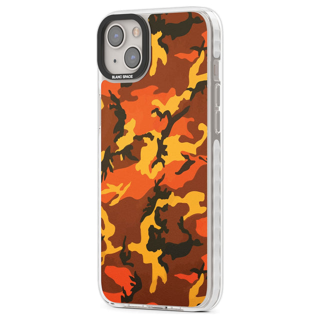 Orange Camo Phone Case iPhone 15 Pro Max / Black Impact Case,iPhone 15 Plus / Black Impact Case,iPhone 15 Pro / Black Impact Case,iPhone 15 / Black Impact Case,iPhone 15 Pro Max / Impact Case,iPhone 15 Plus / Impact Case,iPhone 15 Pro / Impact Case,iPhone 15 / Impact Case,iPhone 15 Pro Max / Magsafe Black Impact Case,iPhone 15 Plus / Magsafe Black Impact Case,iPhone 15 Pro / Magsafe Black Impact Case,iPhone 15 / Magsafe Black Impact Case,iPhone 14 Pro Max / Black Impact Case,iPhone 14 Plus / Black Impact Ca