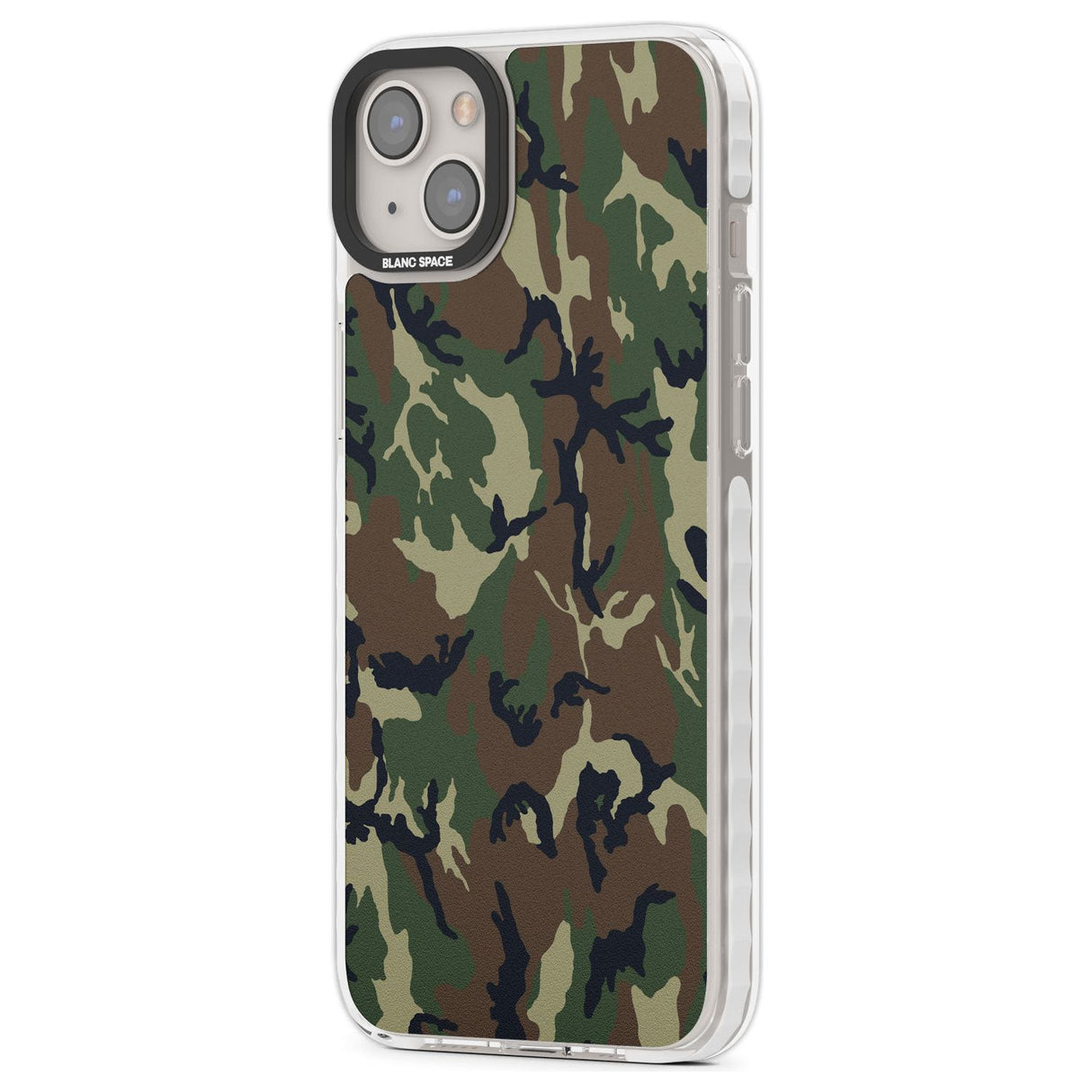 Forest Green Camo Phone Case iPhone 15 Pro Max / Black Impact Case,iPhone 15 Plus / Black Impact Case,iPhone 15 Pro / Black Impact Case,iPhone 15 / Black Impact Case,iPhone 15 Pro Max / Impact Case,iPhone 15 Plus / Impact Case,iPhone 15 Pro / Impact Case,iPhone 15 / Impact Case,iPhone 15 Pro Max / Magsafe Black Impact Case,iPhone 15 Plus / Magsafe Black Impact Case,iPhone 15 Pro / Magsafe Black Impact Case,iPhone 15 / Magsafe Black Impact Case,iPhone 14 Pro Max / Black Impact Case,iPhone 14 Plus / Black Imp