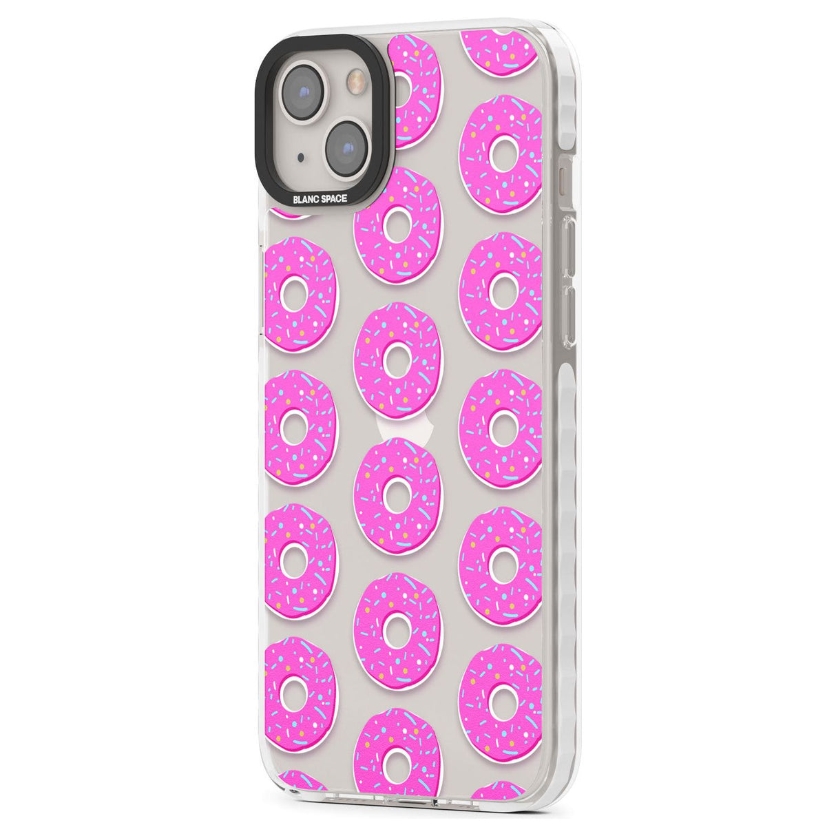 Lollipop PatternPhone Case for iPhone 14 Plus