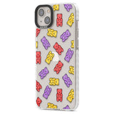 Lollipop PatternPhone Case for iPhone 14 Plus