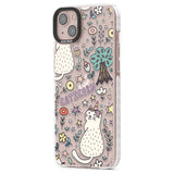Caticorn pattern Phone Case iPhone 15 Pro Max / Black Impact Case,iPhone 15 Plus / Black Impact Case,iPhone 15 Pro / Black Impact Case,iPhone 15 / Black Impact Case,iPhone 15 Pro Max / Impact Case,iPhone 15 Plus / Impact Case,iPhone 15 Pro / Impact Case,iPhone 15 / Impact Case,iPhone 15 Pro Max / Magsafe Black Impact Case,iPhone 15 Plus / Magsafe Black Impact Case,iPhone 15 Pro / Magsafe Black Impact Case,iPhone 15 / Magsafe Black Impact Case,iPhone 14 Pro Max / Black Impact Case,iPhone 14 Plus / Black Impa