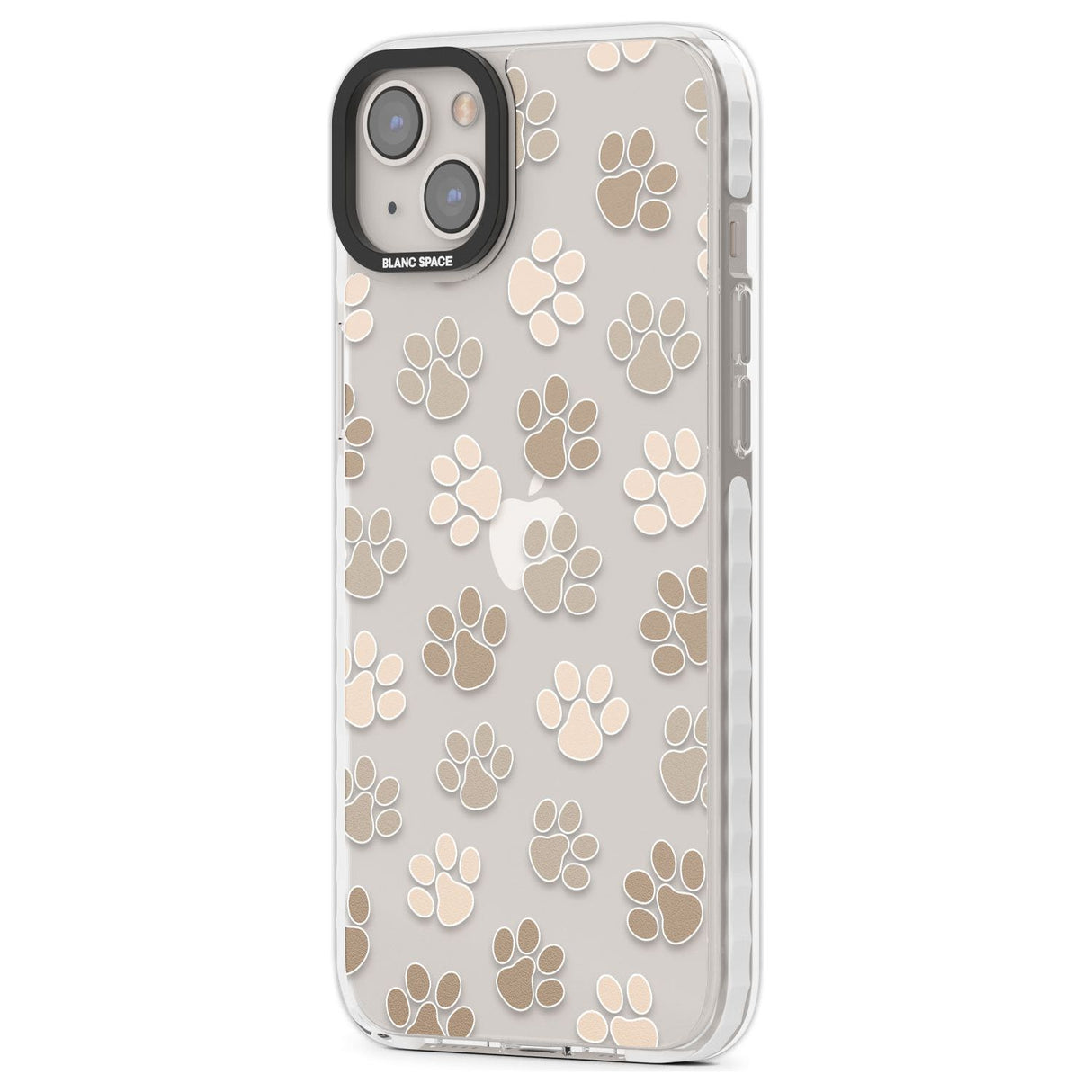 Paw Prints Phone Case iPhone 15 Pro Max / Black Impact Case,iPhone 15 Plus / Black Impact Case,iPhone 15 Pro / Black Impact Case,iPhone 15 / Black Impact Case,iPhone 15 Pro Max / Impact Case,iPhone 15 Plus / Impact Case,iPhone 15 Pro / Impact Case,iPhone 15 / Impact Case,iPhone 15 Pro Max / Magsafe Black Impact Case,iPhone 15 Plus / Magsafe Black Impact Case,iPhone 15 Pro / Magsafe Black Impact Case,iPhone 15 / Magsafe Black Impact Case,iPhone 14 Pro Max / Black Impact Case,iPhone 14 Plus / Black Impact Cas