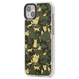 Forest Green Cat Camouflage Pattern Phone Case iPhone 15 Pro Max / Black Impact Case,iPhone 15 Plus / Black Impact Case,iPhone 15 Pro / Black Impact Case,iPhone 15 / Black Impact Case,iPhone 15 Pro Max / Impact Case,iPhone 15 Plus / Impact Case,iPhone 15 Pro / Impact Case,iPhone 15 / Impact Case,iPhone 15 Pro Max / Magsafe Black Impact Case,iPhone 15 Plus / Magsafe Black Impact Case,iPhone 15 Pro / Magsafe Black Impact Case,iPhone 15 / Magsafe Black Impact Case,iPhone 14 Pro Max / Black Impact Case,iPhone 1