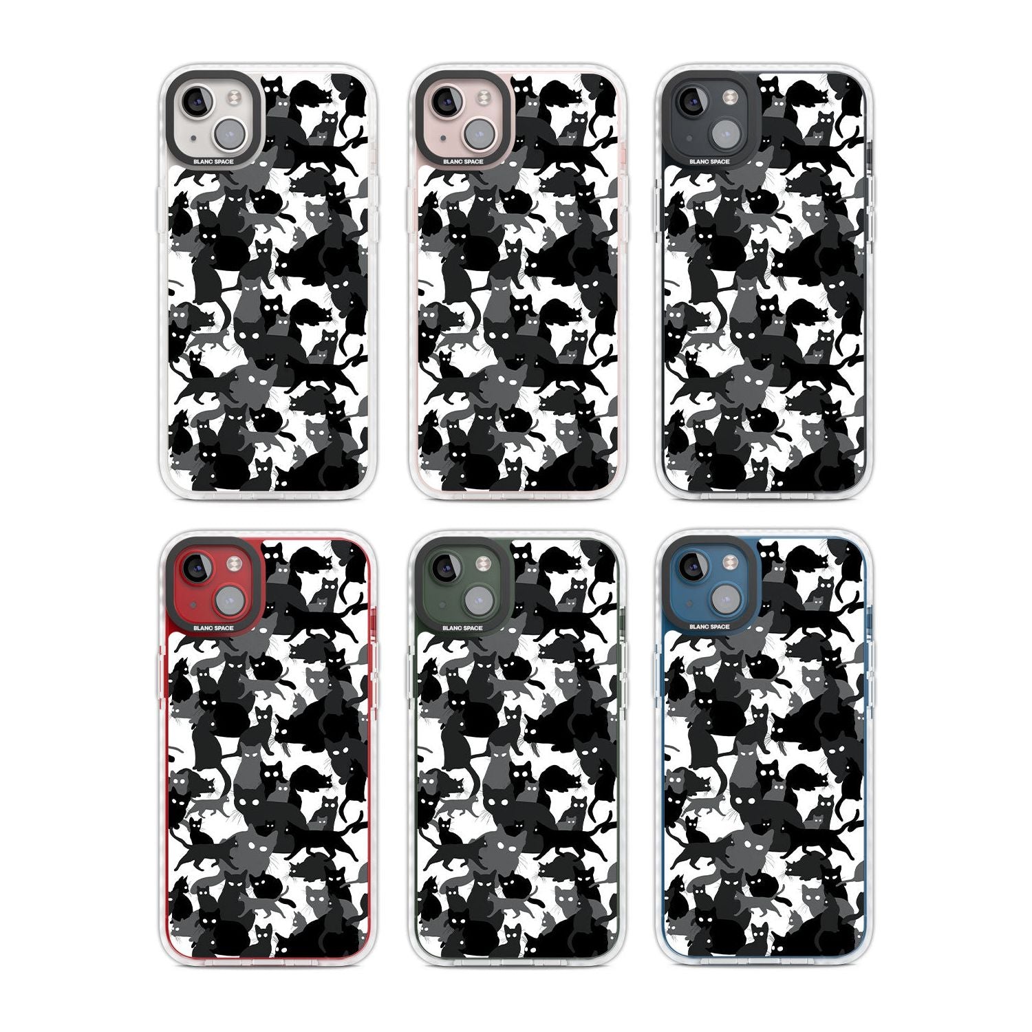 Black & White Cat Camouflage Phone Case iPhone 15 Pro Max / Black Impact Case,iPhone 15 Plus / Black Impact Case,iPhone 15 Pro / Black Impact Case,iPhone 15 / Black Impact Case,iPhone 15 Pro Max / Impact Case,iPhone 15 Plus / Impact Case,iPhone 15 Pro / Impact Case,iPhone 15 / Impact Case,iPhone 15 Pro Max / Magsafe Black Impact Case,iPhone 15 Plus / Magsafe Black Impact Case,iPhone 15 Pro / Magsafe Black Impact Case,iPhone 15 / Magsafe Black Impact Case,iPhone 14 Pro Max / Black Impact Case,iPhone 14 Plus 