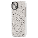 Celestial Starry Sky Phone Case iPhone 15 Pro Max / Black Impact Case,iPhone 15 Plus / Black Impact Case,iPhone 15 Pro / Black Impact Case,iPhone 15 / Black Impact Case,iPhone 15 Pro Max / Impact Case,iPhone 15 Plus / Impact Case,iPhone 15 Pro / Impact Case,iPhone 15 / Impact Case,iPhone 15 Pro Max / Magsafe Black Impact Case,iPhone 15 Plus / Magsafe Black Impact Case,iPhone 15 Pro / Magsafe Black Impact Case,iPhone 15 / Magsafe Black Impact Case,iPhone 14 Pro Max / Black Impact Case,iPhone 14 Plus / Black 