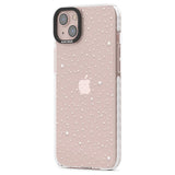 Celestial Starry Sky White Phone Case iPhone 15 Pro Max / Black Impact Case,iPhone 15 Plus / Black Impact Case,iPhone 15 Pro / Black Impact Case,iPhone 15 / Black Impact Case,iPhone 15 Pro Max / Impact Case,iPhone 15 Plus / Impact Case,iPhone 15 Pro / Impact Case,iPhone 15 / Impact Case,iPhone 15 Pro Max / Magsafe Black Impact Case,iPhone 15 Plus / Magsafe Black Impact Case,iPhone 15 Pro / Magsafe Black Impact Case,iPhone 15 / Magsafe Black Impact Case,iPhone 14 Pro Max / Black Impact Case,iPhone 14 Plus / 