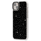 Celestial  Cut-Out Stars Phone Case iPhone 15 Pro Max / Black Impact Case,iPhone 15 Plus / Black Impact Case,iPhone 15 Pro / Black Impact Case,iPhone 15 / Black Impact Case,iPhone 15 Pro Max / Impact Case,iPhone 15 Plus / Impact Case,iPhone 15 Pro / Impact Case,iPhone 15 / Impact Case,iPhone 15 Pro Max / Magsafe Black Impact Case,iPhone 15 Plus / Magsafe Black Impact Case,iPhone 15 Pro / Magsafe Black Impact Case,iPhone 15 / Magsafe Black Impact Case,iPhone 14 Pro Max / Black Impact Case,iPhone 14 Plus / Bl