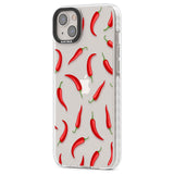 Chilli Pattern Phone Case iPhone 15 Pro Max / Black Impact Case,iPhone 15 Plus / Black Impact Case,iPhone 15 Pro / Black Impact Case,iPhone 15 / Black Impact Case,iPhone 15 Pro Max / Impact Case,iPhone 15 Plus / Impact Case,iPhone 15 Pro / Impact Case,iPhone 15 / Impact Case,iPhone 15 Pro Max / Magsafe Black Impact Case,iPhone 15 Plus / Magsafe Black Impact Case,iPhone 15 Pro / Magsafe Black Impact Case,iPhone 15 / Magsafe Black Impact Case,iPhone 14 Pro Max / Black Impact Case,iPhone 14 Plus / Black Impact