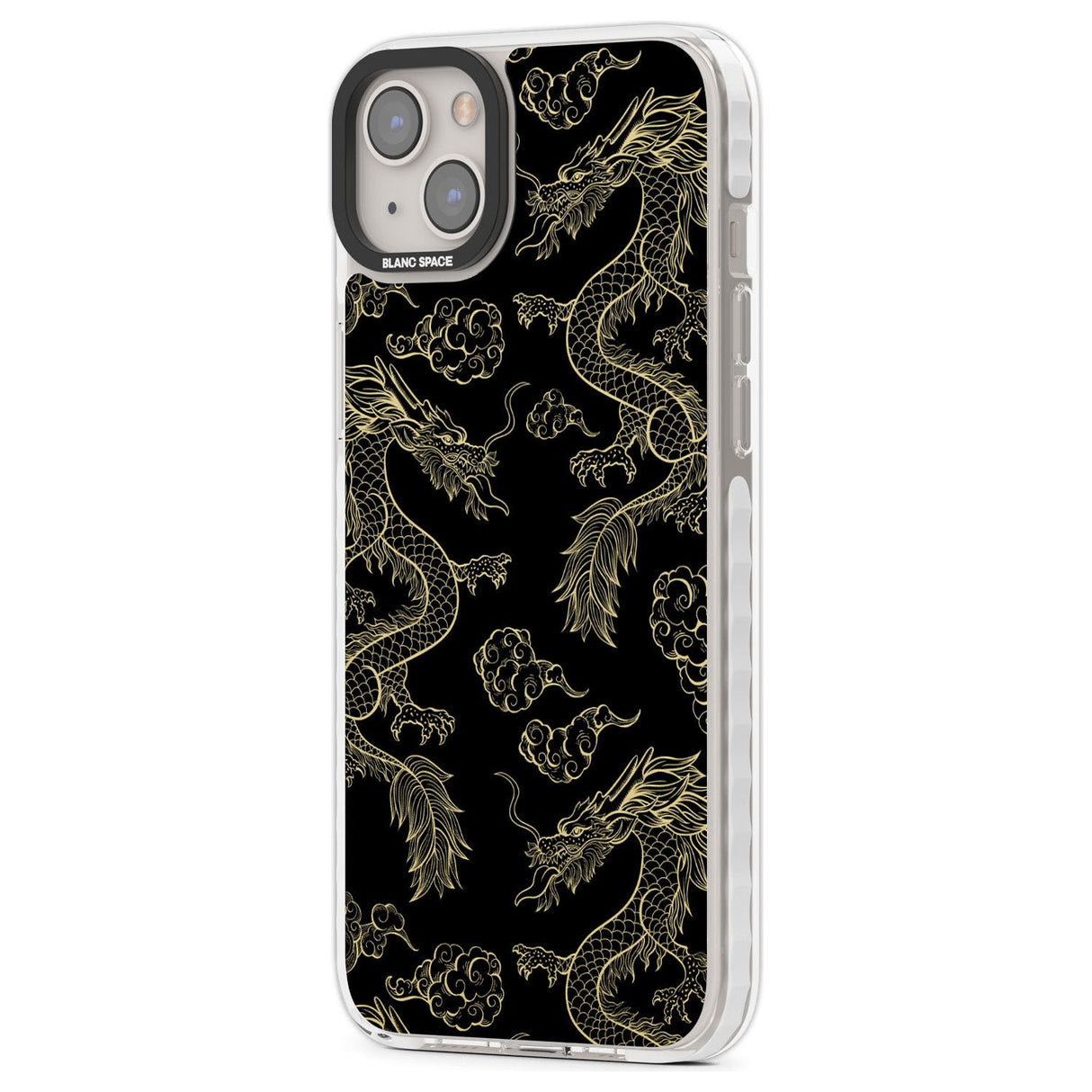 Black and Gold Dragon Pattern Phone Case iPhone 15 Pro Max / Black Impact Case,iPhone 15 Plus / Black Impact Case,iPhone 15 Pro / Black Impact Case,iPhone 15 / Black Impact Case,iPhone 15 Pro Max / Impact Case,iPhone 15 Plus / Impact Case,iPhone 15 Pro / Impact Case,iPhone 15 / Impact Case,iPhone 15 Pro Max / Magsafe Black Impact Case,iPhone 15 Plus / Magsafe Black Impact Case,iPhone 15 Pro / Magsafe Black Impact Case,iPhone 15 / Magsafe Black Impact Case,iPhone 14 Pro Max / Black Impact Case,iPhone 14 Plus