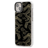 Black and Gold Dragon Pattern Phone Case iPhone 15 Pro Max / Black Impact Case,iPhone 15 Plus / Black Impact Case,iPhone 15 Pro / Black Impact Case,iPhone 15 / Black Impact Case,iPhone 15 Pro Max / Impact Case,iPhone 15 Plus / Impact Case,iPhone 15 Pro / Impact Case,iPhone 15 / Impact Case,iPhone 15 Pro Max / Magsafe Black Impact Case,iPhone 15 Plus / Magsafe Black Impact Case,iPhone 15 Pro / Magsafe Black Impact Case,iPhone 15 / Magsafe Black Impact Case,iPhone 14 Pro Max / Black Impact Case,iPhone 14 Plus