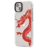 Large Red Dragon Phone Case iPhone 15 Pro Max / Black Impact Case,iPhone 15 Plus / Black Impact Case,iPhone 15 Pro / Black Impact Case,iPhone 15 / Black Impact Case,iPhone 15 Pro Max / Impact Case,iPhone 15 Plus / Impact Case,iPhone 15 Pro / Impact Case,iPhone 15 / Impact Case,iPhone 15 Pro Max / Magsafe Black Impact Case,iPhone 15 Plus / Magsafe Black Impact Case,iPhone 15 Pro / Magsafe Black Impact Case,iPhone 15 / Magsafe Black Impact Case,iPhone 14 Pro Max / Black Impact Case,iPhone 14 Plus / Black Impa