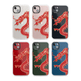 Large Red Dragon Phone Case iPhone 15 Pro Max / Black Impact Case,iPhone 15 Plus / Black Impact Case,iPhone 15 Pro / Black Impact Case,iPhone 15 / Black Impact Case,iPhone 15 Pro Max / Impact Case,iPhone 15 Plus / Impact Case,iPhone 15 Pro / Impact Case,iPhone 15 / Impact Case,iPhone 15 Pro Max / Magsafe Black Impact Case,iPhone 15 Plus / Magsafe Black Impact Case,iPhone 15 Pro / Magsafe Black Impact Case,iPhone 15 / Magsafe Black Impact Case,iPhone 14 Pro Max / Black Impact Case,iPhone 14 Plus / Black Impa