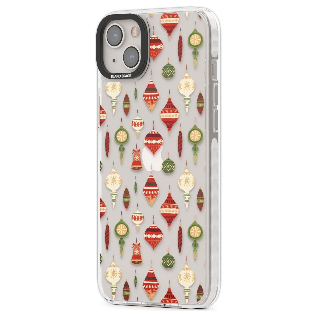 Christmas Baubles Pattern Phone Case iPhone 15 Pro Max / Black Impact Case,iPhone 15 Plus / Black Impact Case,iPhone 15 Pro / Black Impact Case,iPhone 15 / Black Impact Case,iPhone 15 Pro Max / Impact Case,iPhone 15 Plus / Impact Case,iPhone 15 Pro / Impact Case,iPhone 15 / Impact Case,iPhone 15 Pro Max / Magsafe Black Impact Case,iPhone 15 Plus / Magsafe Black Impact Case,iPhone 15 Pro / Magsafe Black Impact Case,iPhone 15 / Magsafe Black Impact Case,iPhone 14 Pro Max / Black Impact Case,iPhone 14 Plus / B