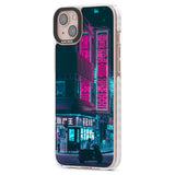 Motorcylist & Signs - Neon Cities Photographs Phone Case iPhone 15 Pro Max / Black Impact Case,iPhone 15 Plus / Black Impact Case,iPhone 15 Pro / Black Impact Case,iPhone 15 / Black Impact Case,iPhone 15 Pro Max / Impact Case,iPhone 15 Plus / Impact Case,iPhone 15 Pro / Impact Case,iPhone 15 / Impact Case,iPhone 15 Pro Max / Magsafe Black Impact Case,iPhone 15 Plus / Magsafe Black Impact Case,iPhone 15 Pro / Magsafe Black Impact Case,iPhone 15 / Magsafe Black Impact Case,iPhone 14 Pro Max / Black Impact Cas