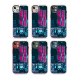 Motorcylist & Signs - Neon Cities Photographs Phone Case iPhone 15 Pro Max / Black Impact Case,iPhone 15 Plus / Black Impact Case,iPhone 15 Pro / Black Impact Case,iPhone 15 / Black Impact Case,iPhone 15 Pro Max / Impact Case,iPhone 15 Plus / Impact Case,iPhone 15 Pro / Impact Case,iPhone 15 / Impact Case,iPhone 15 Pro Max / Magsafe Black Impact Case,iPhone 15 Plus / Magsafe Black Impact Case,iPhone 15 Pro / Magsafe Black Impact Case,iPhone 15 / Magsafe Black Impact Case,iPhone 14 Pro Max / Black Impact Cas