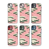 Japanese Pink Sky by Watanabe Seitei Phone Case iPhone 15 Pro Max / Black Impact Case,iPhone 15 Plus / Black Impact Case,iPhone 15 Pro / Black Impact Case,iPhone 15 / Black Impact Case,iPhone 15 Pro Max / Impact Case,iPhone 15 Plus / Impact Case,iPhone 15 Pro / Impact Case,iPhone 15 / Impact Case,iPhone 15 Pro Max / Magsafe Black Impact Case,iPhone 15 Plus / Magsafe Black Impact Case,iPhone 15 Pro / Magsafe Black Impact Case,iPhone 15 / Magsafe Black Impact Case,iPhone 14 Pro Max / Black Impact Case,iPhone 