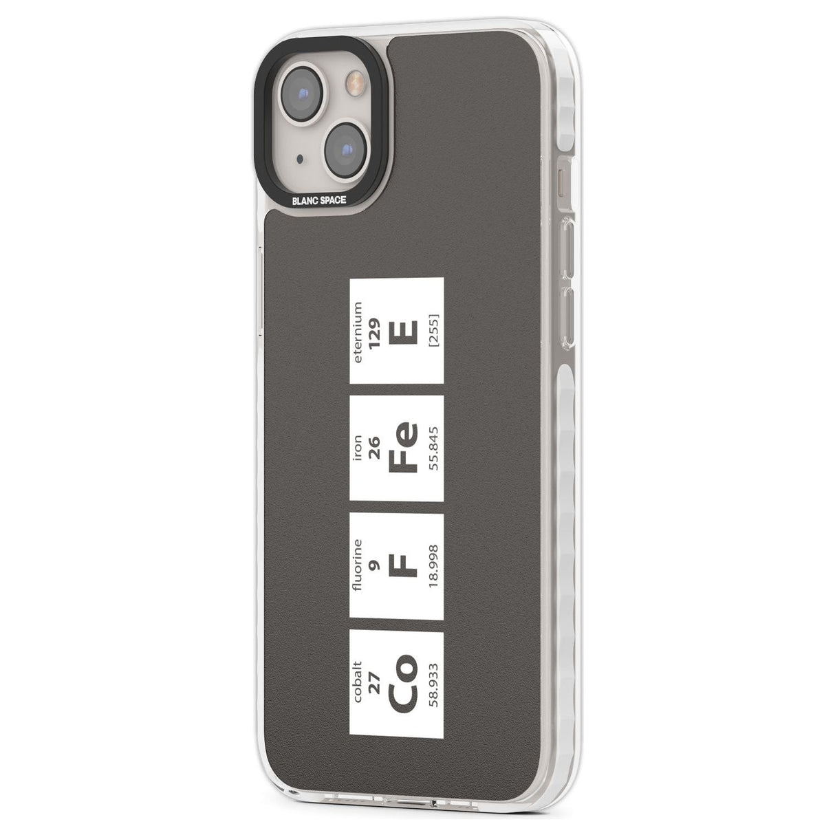 Coffee Element (Grey) Phone Case iPhone 15 Pro Max / Black Impact Case,iPhone 15 Plus / Black Impact Case,iPhone 15 Pro / Black Impact Case,iPhone 15 / Black Impact Case,iPhone 15 Pro Max / Impact Case,iPhone 15 Plus / Impact Case,iPhone 15 Pro / Impact Case,iPhone 15 / Impact Case,iPhone 15 Pro Max / Magsafe Black Impact Case,iPhone 15 Plus / Magsafe Black Impact Case,iPhone 15 Pro / Magsafe Black Impact Case,iPhone 15 / Magsafe Black Impact Case,iPhone 14 Pro Max / Black Impact Case,iPhone 14 Plus / Black