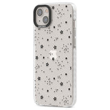 Mixed Stars Phone Case iPhone 15 Pro Max / Black Impact Case,iPhone 15 Plus / Black Impact Case,iPhone 15 Pro / Black Impact Case,iPhone 15 / Black Impact Case,iPhone 15 Pro Max / Impact Case,iPhone 15 Plus / Impact Case,iPhone 15 Pro / Impact Case,iPhone 15 / Impact Case,iPhone 15 Pro Max / Magsafe Black Impact Case,iPhone 15 Plus / Magsafe Black Impact Case,iPhone 15 Pro / Magsafe Black Impact Case,iPhone 15 / Magsafe Black Impact Case,iPhone 14 Pro Max / Black Impact Case,iPhone 14 Plus / Black Impact Ca