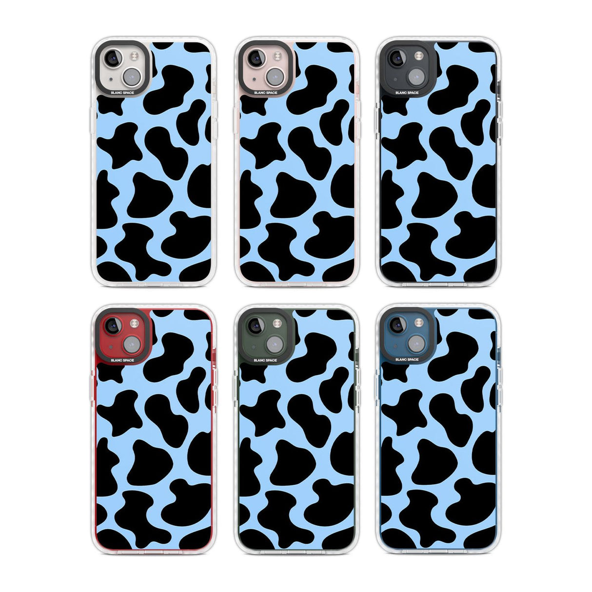 Blue and Black Cow Print Phone Case iPhone 15 Pro Max / Black Impact Case,iPhone 15 Plus / Black Impact Case,iPhone 15 Pro / Black Impact Case,iPhone 15 / Black Impact Case,iPhone 15 Pro Max / Impact Case,iPhone 15 Plus / Impact Case,iPhone 15 Pro / Impact Case,iPhone 15 / Impact Case,iPhone 15 Pro Max / Magsafe Black Impact Case,iPhone 15 Plus / Magsafe Black Impact Case,iPhone 15 Pro / Magsafe Black Impact Case,iPhone 15 / Magsafe Black Impact Case,iPhone 14 Pro Max / Black Impact Case,iPhone 14 Plus / Bl