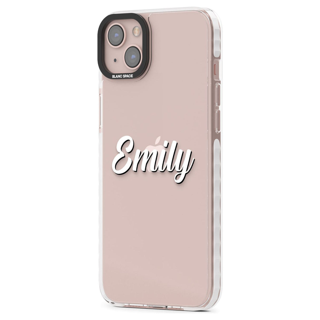 Personalised Clear Text  1B Custom Phone Case iPhone 15 Pro Max / Black Impact Case,iPhone 15 Plus / Black Impact Case,iPhone 15 Pro / Black Impact Case,iPhone 15 / Black Impact Case,iPhone 15 Pro Max / Impact Case,iPhone 15 Plus / Impact Case,iPhone 15 Pro / Impact Case,iPhone 15 / Impact Case,iPhone 15 Pro Max / Magsafe Black Impact Case,iPhone 15 Plus / Magsafe Black Impact Case,iPhone 15 Pro / Magsafe Black Impact Case,iPhone 15 / Magsafe Black Impact Case,iPhone 14 Pro Max / Black Impact Case,iPhone 14