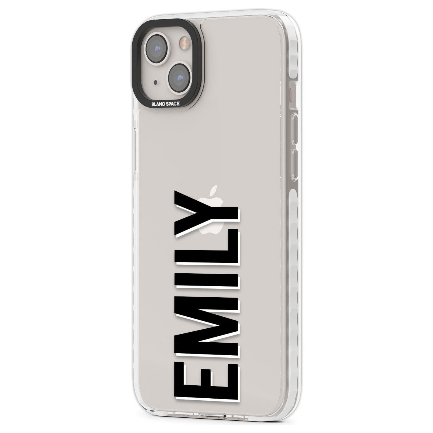 Personalised Clear Text  3A Custom Phone Case iPhone 15 Pro Max / Black Impact Case,iPhone 15 Plus / Black Impact Case,iPhone 15 Pro / Black Impact Case,iPhone 15 / Black Impact Case,iPhone 15 Pro Max / Impact Case,iPhone 15 Plus / Impact Case,iPhone 15 Pro / Impact Case,iPhone 15 / Impact Case,iPhone 15 Pro Max / Magsafe Black Impact Case,iPhone 15 Plus / Magsafe Black Impact Case,iPhone 15 Pro / Magsafe Black Impact Case,iPhone 15 / Magsafe Black Impact Case,iPhone 14 Pro Max / Black Impact Case,iPhone 14