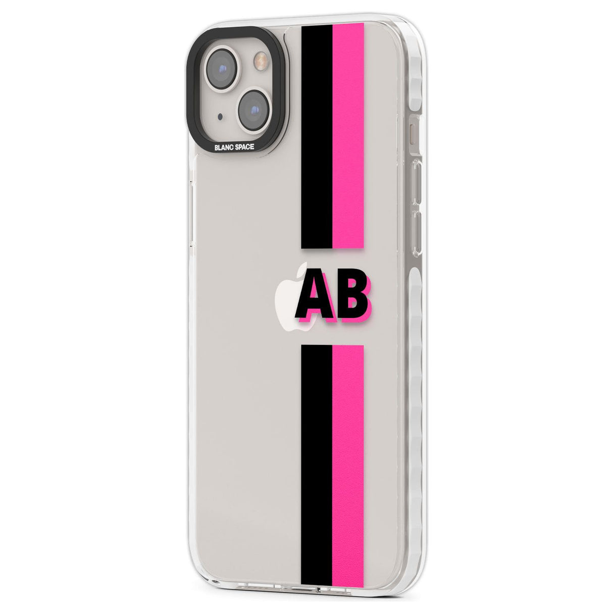 Personalised Clear Text  6D Custom Phone Case iPhone 15 Pro Max / Black Impact Case,iPhone 15 Plus / Black Impact Case,iPhone 15 Pro / Black Impact Case,iPhone 15 / Black Impact Case,iPhone 15 Pro Max / Impact Case,iPhone 15 Plus / Impact Case,iPhone 15 Pro / Impact Case,iPhone 15 / Impact Case,iPhone 15 Pro Max / Magsafe Black Impact Case,iPhone 15 Plus / Magsafe Black Impact Case,iPhone 15 Pro / Magsafe Black Impact Case,iPhone 15 / Magsafe Black Impact Case,iPhone 14 Pro Max / Black Impact Case,iPhone 14