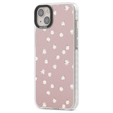 Dark Pink Cute Floral Design Phone Case iPhone 15 Pro Max / Black Impact Case,iPhone 15 Plus / Black Impact Case,iPhone 15 Pro / Black Impact Case,iPhone 15 / Black Impact Case,iPhone 15 Pro Max / Impact Case,iPhone 15 Plus / Impact Case,iPhone 15 Pro / Impact Case,iPhone 15 / Impact Case,iPhone 15 Pro Max / Magsafe Black Impact Case,iPhone 15 Plus / Magsafe Black Impact Case,iPhone 15 Pro / Magsafe Black Impact Case,iPhone 15 / Magsafe Black Impact Case,iPhone 14 Pro Max / Black Impact Case,iPhone 14 Plus 