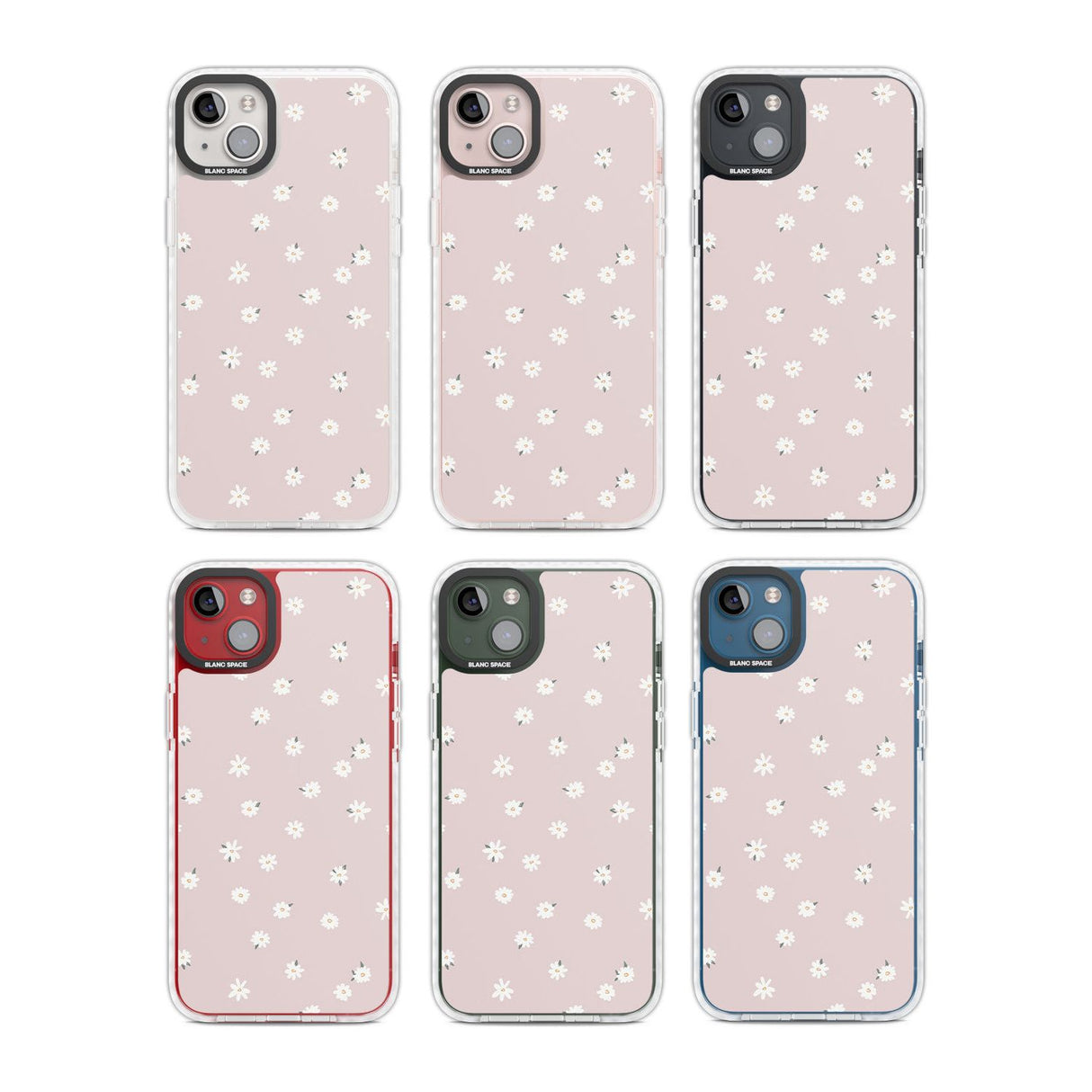 Painted Daises on Pink Phone Case iPhone 15 Pro Max / Black Impact Case,iPhone 15 Plus / Black Impact Case,iPhone 15 Pro / Black Impact Case,iPhone 15 / Black Impact Case,iPhone 15 Pro Max / Impact Case,iPhone 15 Plus / Impact Case,iPhone 15 Pro / Impact Case,iPhone 15 / Impact Case,iPhone 15 Pro Max / Magsafe Black Impact Case,iPhone 15 Plus / Magsafe Black Impact Case,iPhone 15 Pro / Magsafe Black Impact Case,iPhone 15 / Magsafe Black Impact Case,iPhone 14 Pro Max / Black Impact Case,iPhone 14 Plus / Blac