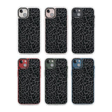 Dark Animal Print Pattern Small Leopard Phone Case iPhone 15 Pro Max / Black Impact Case,iPhone 15 Plus / Black Impact Case,iPhone 15 Pro / Black Impact Case,iPhone 15 / Black Impact Case,iPhone 15 Pro Max / Impact Case,iPhone 15 Plus / Impact Case,iPhone 15 Pro / Impact Case,iPhone 15 / Impact Case,iPhone 15 Pro Max / Magsafe Black Impact Case,iPhone 15 Plus / Magsafe Black Impact Case,iPhone 15 Pro / Magsafe Black Impact Case,iPhone 15 / Magsafe Black Impact Case,iPhone 14 Pro Max / Black Impact Case,iPho