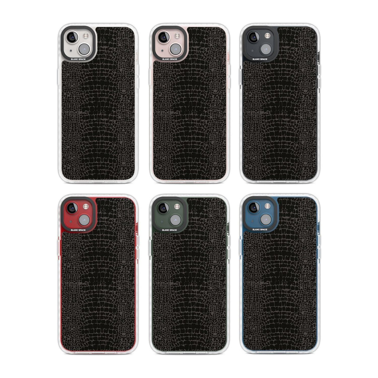 Dark Animal Print Pattern Snake Skin Phone Case iPhone 15 Pro Max / Black Impact Case,iPhone 15 Plus / Black Impact Case,iPhone 15 Pro / Black Impact Case,iPhone 15 / Black Impact Case,iPhone 15 Pro Max / Impact Case,iPhone 15 Plus / Impact Case,iPhone 15 Pro / Impact Case,iPhone 15 / Impact Case,iPhone 15 Pro Max / Magsafe Black Impact Case,iPhone 15 Plus / Magsafe Black Impact Case,iPhone 15 Pro / Magsafe Black Impact Case,iPhone 15 / Magsafe Black Impact Case,iPhone 14 Pro Max / Black Impact Case,iPhone 