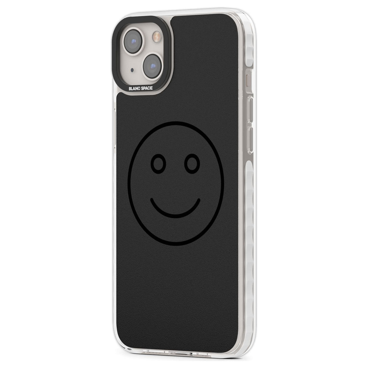 Dark Smiley Face Phone Case iPhone 15 Pro Max / Black Impact Case,iPhone 15 Plus / Black Impact Case,iPhone 15 Pro / Black Impact Case,iPhone 15 / Black Impact Case,iPhone 15 Pro Max / Impact Case,iPhone 15 Plus / Impact Case,iPhone 15 Pro / Impact Case,iPhone 15 / Impact Case,iPhone 15 Pro Max / Magsafe Black Impact Case,iPhone 15 Plus / Magsafe Black Impact Case,iPhone 15 Pro / Magsafe Black Impact Case,iPhone 15 / Magsafe Black Impact Case,iPhone 14 Pro Max / Black Impact Case,iPhone 14 Plus / Black Impa