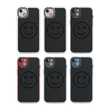 Dark Smiley Face Phone Case iPhone 15 Pro Max / Black Impact Case,iPhone 15 Plus / Black Impact Case,iPhone 15 Pro / Black Impact Case,iPhone 15 / Black Impact Case,iPhone 15 Pro Max / Impact Case,iPhone 15 Plus / Impact Case,iPhone 15 Pro / Impact Case,iPhone 15 / Impact Case,iPhone 15 Pro Max / Magsafe Black Impact Case,iPhone 15 Plus / Magsafe Black Impact Case,iPhone 15 Pro / Magsafe Black Impact Case,iPhone 15 / Magsafe Black Impact Case,iPhone 14 Pro Max / Black Impact Case,iPhone 14 Plus / Black Impa