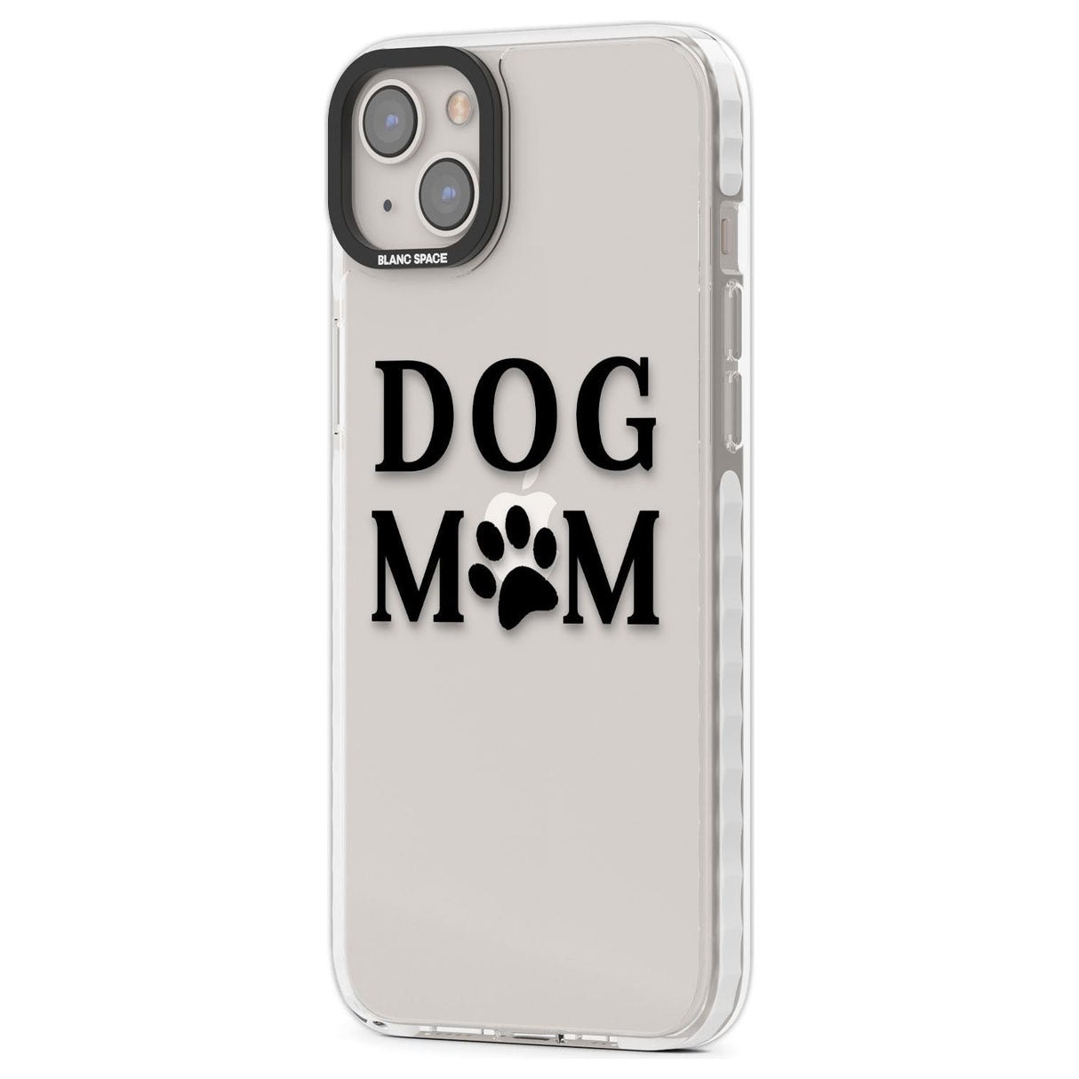 Dog Mom Paw Print Phone Case iPhone 15 Pro Max / Black Impact Case,iPhone 15 Plus / Black Impact Case,iPhone 15 Pro / Black Impact Case,iPhone 15 / Black Impact Case,iPhone 15 Pro Max / Impact Case,iPhone 15 Plus / Impact Case,iPhone 15 Pro / Impact Case,iPhone 15 / Impact Case,iPhone 15 Pro Max / Magsafe Black Impact Case,iPhone 15 Plus / Magsafe Black Impact Case,iPhone 15 Pro / Magsafe Black Impact Case,iPhone 15 / Magsafe Black Impact Case,iPhone 14 Pro Max / Black Impact Case,iPhone 14 Plus / Black Imp