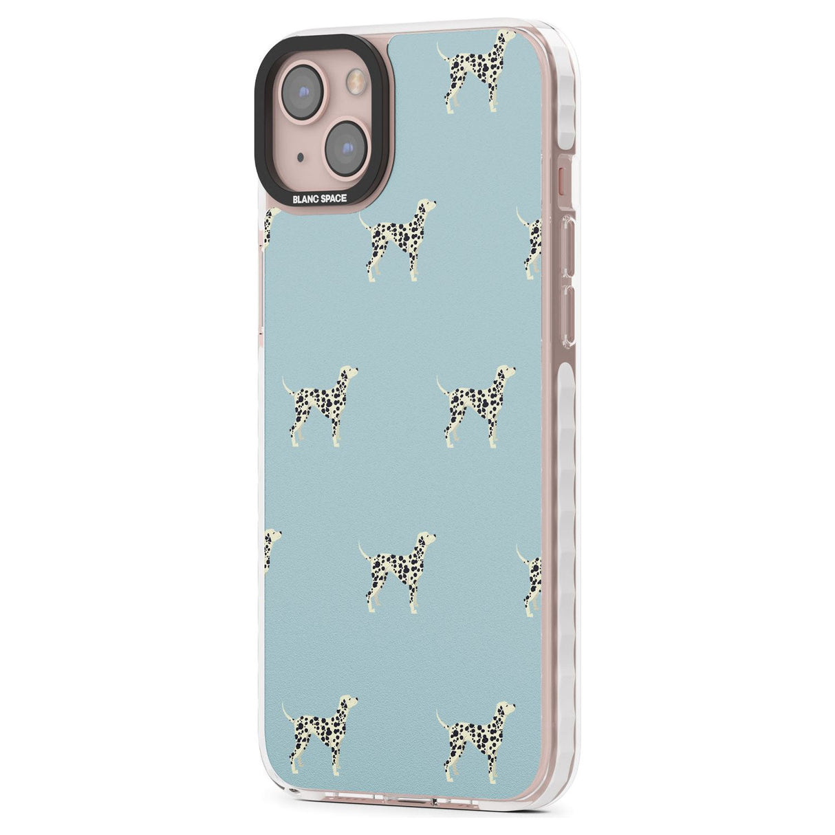 Dalmation Dog Pattern Phone Case iPhone 15 Pro Max / Black Impact Case,iPhone 15 Plus / Black Impact Case,iPhone 15 Pro / Black Impact Case,iPhone 15 / Black Impact Case,iPhone 15 Pro Max / Impact Case,iPhone 15 Plus / Impact Case,iPhone 15 Pro / Impact Case,iPhone 15 / Impact Case,iPhone 15 Pro Max / Magsafe Black Impact Case,iPhone 15 Plus / Magsafe Black Impact Case,iPhone 15 Pro / Magsafe Black Impact Case,iPhone 15 / Magsafe Black Impact Case,iPhone 14 Pro Max / Black Impact Case,iPhone 14 Plus / Black