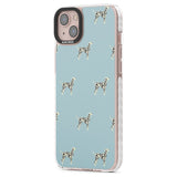 Dalmation Dog Pattern Phone Case iPhone 15 Pro Max / Black Impact Case,iPhone 15 Plus / Black Impact Case,iPhone 15 Pro / Black Impact Case,iPhone 15 / Black Impact Case,iPhone 15 Pro Max / Impact Case,iPhone 15 Plus / Impact Case,iPhone 15 Pro / Impact Case,iPhone 15 / Impact Case,iPhone 15 Pro Max / Magsafe Black Impact Case,iPhone 15 Plus / Magsafe Black Impact Case,iPhone 15 Pro / Magsafe Black Impact Case,iPhone 15 / Magsafe Black Impact Case,iPhone 14 Pro Max / Black Impact Case,iPhone 14 Plus / Black