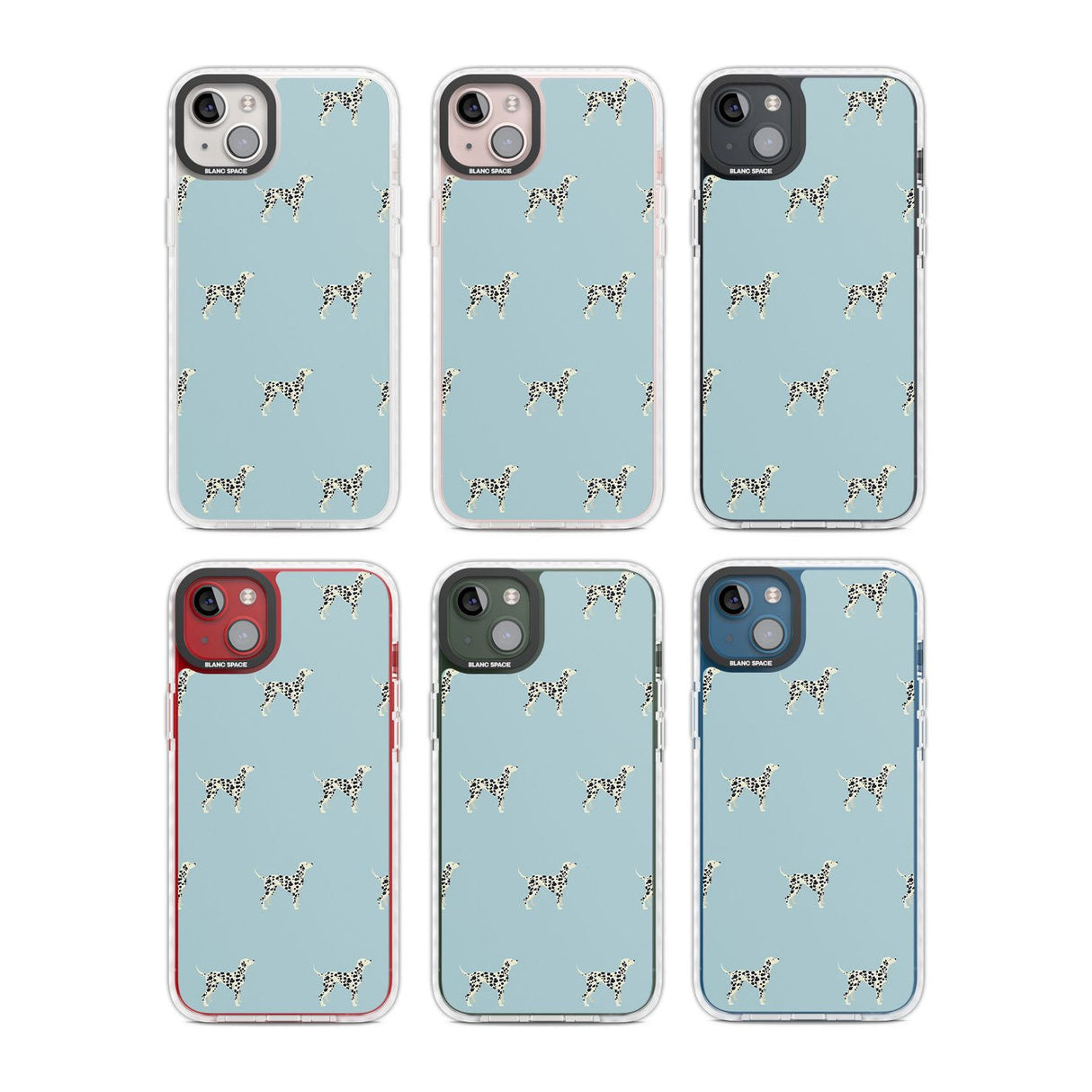 Dalmation Dog Pattern Phone Case iPhone 15 Pro Max / Black Impact Case,iPhone 15 Plus / Black Impact Case,iPhone 15 Pro / Black Impact Case,iPhone 15 / Black Impact Case,iPhone 15 Pro Max / Impact Case,iPhone 15 Plus / Impact Case,iPhone 15 Pro / Impact Case,iPhone 15 / Impact Case,iPhone 15 Pro Max / Magsafe Black Impact Case,iPhone 15 Plus / Magsafe Black Impact Case,iPhone 15 Pro / Magsafe Black Impact Case,iPhone 15 / Magsafe Black Impact Case,iPhone 14 Pro Max / Black Impact Case,iPhone 14 Plus / Black