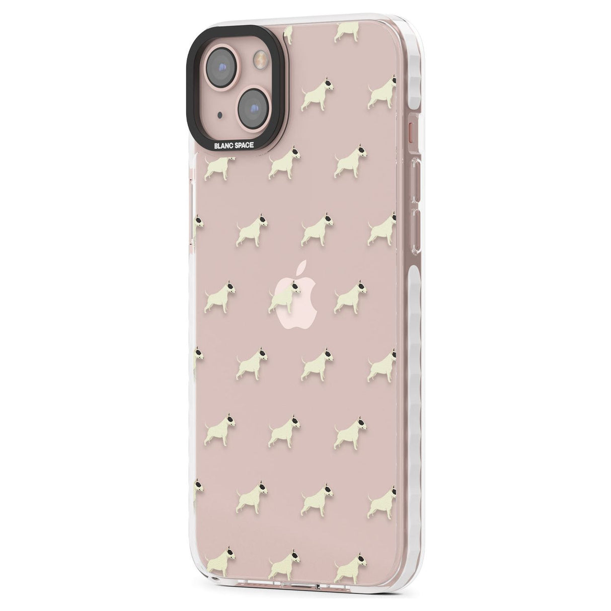 Bull Terrier Dog Pattern Clear Phone Case iPhone 15 Pro Max / Black Impact Case,iPhone 15 Plus / Black Impact Case,iPhone 15 Pro / Black Impact Case,iPhone 15 / Black Impact Case,iPhone 15 Pro Max / Impact Case,iPhone 15 Plus / Impact Case,iPhone 15 Pro / Impact Case,iPhone 15 / Impact Case,iPhone 15 Pro Max / Magsafe Black Impact Case,iPhone 15 Plus / Magsafe Black Impact Case,iPhone 15 Pro / Magsafe Black Impact Case,iPhone 15 / Magsafe Black Impact Case,iPhone 14 Pro Max / Black Impact Case,iPhone 14 Plu