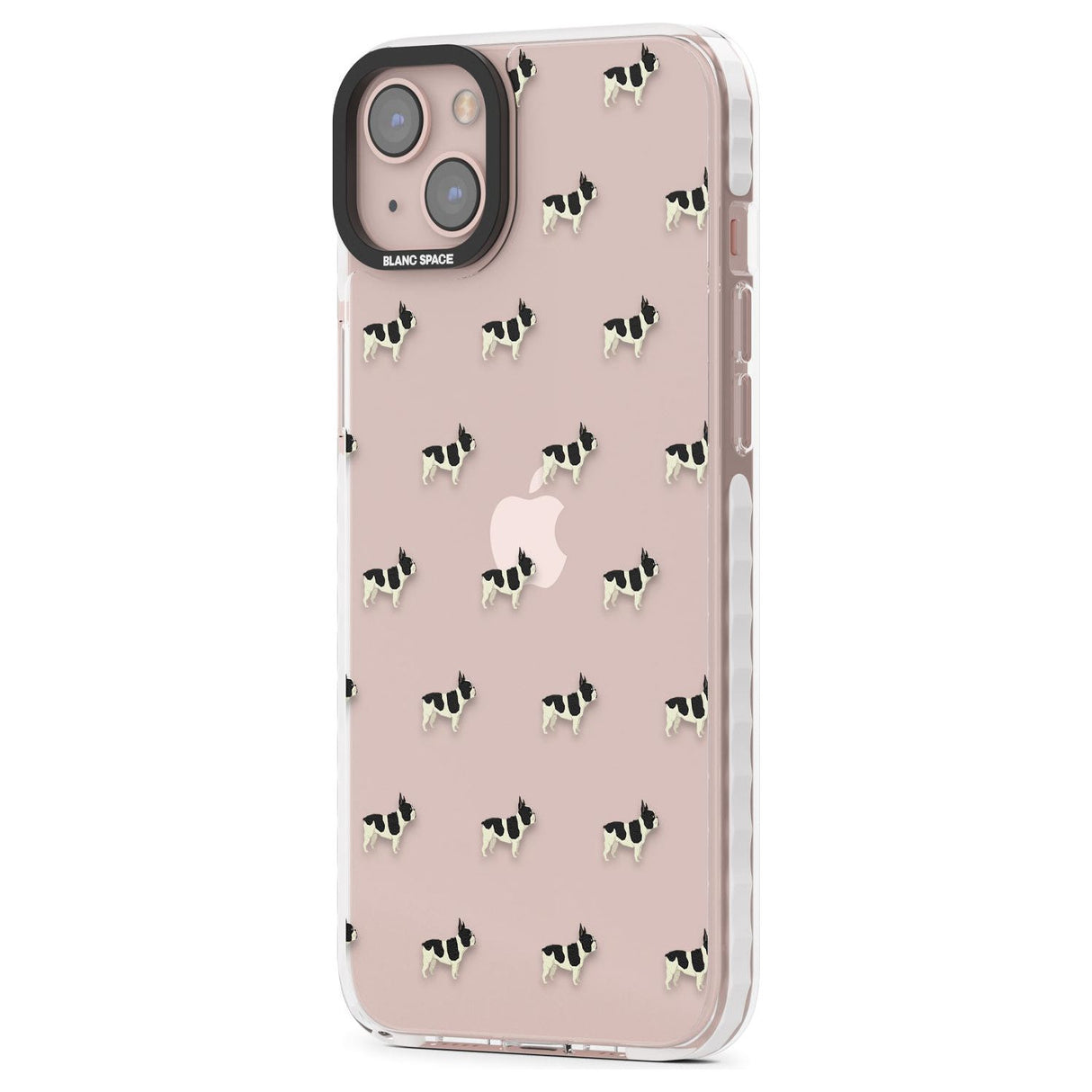 French Bulldog Dog Pattern Clear Phone Case iPhone 15 Pro Max / Black Impact Case,iPhone 15 Plus / Black Impact Case,iPhone 15 Pro / Black Impact Case,iPhone 15 / Black Impact Case,iPhone 15 Pro Max / Impact Case,iPhone 15 Plus / Impact Case,iPhone 15 Pro / Impact Case,iPhone 15 / Impact Case,iPhone 15 Pro Max / Magsafe Black Impact Case,iPhone 15 Plus / Magsafe Black Impact Case,iPhone 15 Pro / Magsafe Black Impact Case,iPhone 15 / Magsafe Black Impact Case,iPhone 14 Pro Max / Black Impact Case,iPhone 14 P