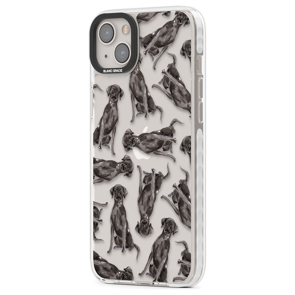 Black Labrador Watercolour Dog Pattern Phone Case iPhone 15 Pro Max / Black Impact Case,iPhone 15 Plus / Black Impact Case,iPhone 15 Pro / Black Impact Case,iPhone 15 / Black Impact Case,iPhone 15 Pro Max / Impact Case,iPhone 15 Plus / Impact Case,iPhone 15 Pro / Impact Case,iPhone 15 / Impact Case,iPhone 15 Pro Max / Magsafe Black Impact Case,iPhone 15 Plus / Magsafe Black Impact Case,iPhone 15 Pro / Magsafe Black Impact Case,iPhone 15 / Magsafe Black Impact Case,iPhone 14 Pro Max / Black Impact Case,iPhon