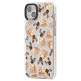 French Bulldog Watercolour Dog Pattern Phone Case iPhone 15 Pro Max / Black Impact Case,iPhone 15 Plus / Black Impact Case,iPhone 15 Pro / Black Impact Case,iPhone 15 / Black Impact Case,iPhone 15 Pro Max / Impact Case,iPhone 15 Plus / Impact Case,iPhone 15 Pro / Impact Case,iPhone 15 / Impact Case,iPhone 15 Pro Max / Magsafe Black Impact Case,iPhone 15 Plus / Magsafe Black Impact Case,iPhone 15 Pro / Magsafe Black Impact Case,iPhone 15 / Magsafe Black Impact Case,iPhone 14 Pro Max / Black Impact Case,iPhon