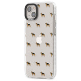 German Sherpard Dog Pattern Clear Phone Case iPhone 15 Pro Max / Black Impact Case,iPhone 15 Plus / Black Impact Case,iPhone 15 Pro / Black Impact Case,iPhone 15 / Black Impact Case,iPhone 15 Pro Max / Impact Case,iPhone 15 Plus / Impact Case,iPhone 15 Pro / Impact Case,iPhone 15 / Impact Case,iPhone 15 Pro Max / Magsafe Black Impact Case,iPhone 15 Plus / Magsafe Black Impact Case,iPhone 15 Pro / Magsafe Black Impact Case,iPhone 15 / Magsafe Black Impact Case,iPhone 14 Pro Max / Black Impact Case,iPhone 14 