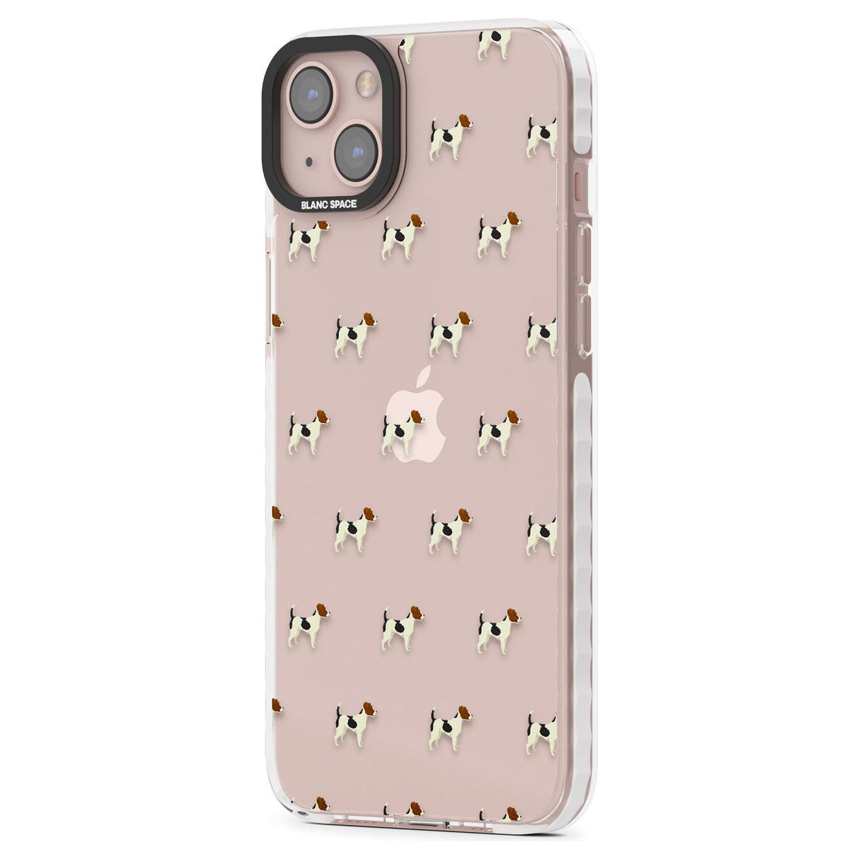 Jack Russell Terrier Dog Pattern Clear Phone Case iPhone 15 Pro Max / Black Impact Case,iPhone 15 Plus / Black Impact Case,iPhone 15 Pro / Black Impact Case,iPhone 15 / Black Impact Case,iPhone 15 Pro Max / Impact Case,iPhone 15 Plus / Impact Case,iPhone 15 Pro / Impact Case,iPhone 15 / Impact Case,iPhone 15 Pro Max / Magsafe Black Impact Case,iPhone 15 Plus / Magsafe Black Impact Case,iPhone 15 Pro / Magsafe Black Impact Case,iPhone 15 / Magsafe Black Impact Case,iPhone 14 Pro Max / Black Impact Case,iPhon