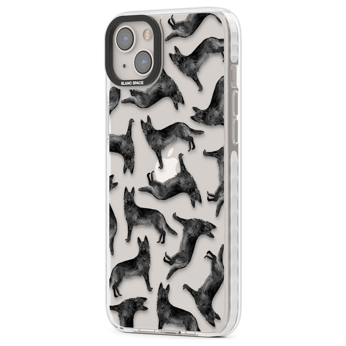 German Shepherd (Black) Watercolour Dog Pattern Phone Case iPhone 15 Pro Max / Black Impact Case,iPhone 15 Plus / Black Impact Case,iPhone 15 Pro / Black Impact Case,iPhone 15 / Black Impact Case,iPhone 15 Pro Max / Impact Case,iPhone 15 Plus / Impact Case,iPhone 15 Pro / Impact Case,iPhone 15 / Impact Case,iPhone 15 Pro Max / Magsafe Black Impact Case,iPhone 15 Plus / Magsafe Black Impact Case,iPhone 15 Pro / Magsafe Black Impact Case,iPhone 15 / Magsafe Black Impact Case,iPhone 14 Pro Max / Black Impact C