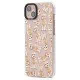 Cockapoo (Champagne) Watercolour Dog Pattern Phone Case iPhone 15 Pro Max / Black Impact Case,iPhone 15 Plus / Black Impact Case,iPhone 15 Pro / Black Impact Case,iPhone 15 / Black Impact Case,iPhone 15 Pro Max / Impact Case,iPhone 15 Plus / Impact Case,iPhone 15 Pro / Impact Case,iPhone 15 / Impact Case,iPhone 15 Pro Max / Magsafe Black Impact Case,iPhone 15 Plus / Magsafe Black Impact Case,iPhone 15 Pro / Magsafe Black Impact Case,iPhone 15 / Magsafe Black Impact Case,iPhone 14 Pro Max / Black Impact Case