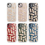 Cockapoo (Champagne) Watercolour Dog Pattern Phone Case iPhone 15 Pro Max / Black Impact Case,iPhone 15 Plus / Black Impact Case,iPhone 15 Pro / Black Impact Case,iPhone 15 / Black Impact Case,iPhone 15 Pro Max / Impact Case,iPhone 15 Plus / Impact Case,iPhone 15 Pro / Impact Case,iPhone 15 / Impact Case,iPhone 15 Pro Max / Magsafe Black Impact Case,iPhone 15 Plus / Magsafe Black Impact Case,iPhone 15 Pro / Magsafe Black Impact Case,iPhone 15 / Magsafe Black Impact Case,iPhone 14 Pro Max / Black Impact Case